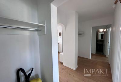 Chirie apartament 4 camere | Manastur | 250€/student - 7