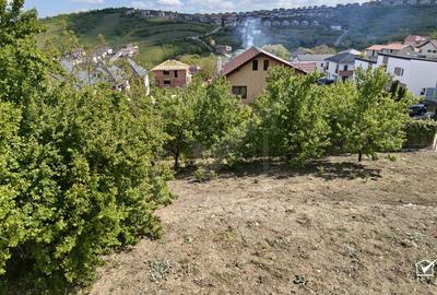 Casă individuală de vânzare în Dezmir, teren 741 mp - 14