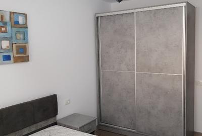 Proprietar vand apartament 2 camere Urban Plaza cu loc de parcare - 9
