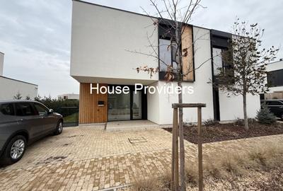 Vanzare Casa Amber Forest Tunari Otopeni - 2