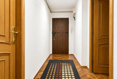 Apartament 2 camere de închiriat – Strada Smârdan, Centrul Vechi - 1