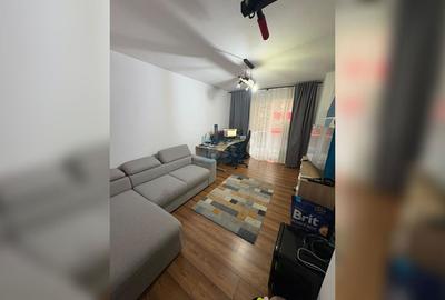 Apartament 3 camere Iris, parcare subterană, 0% comision - 4