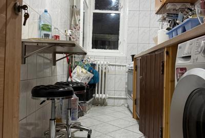 3 camere 1976 | Drumul Taberei | 2 min metrou | Etaj 2 | Ideal locuit/investiție - 6