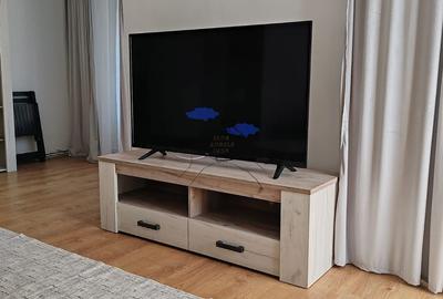 Apartament 4 camere de închiriat – Centrul Civic - 6