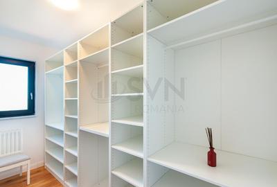 REA1028502 APARTAMENT SUPERB l MOBILAT l UTILAT LUX l BANEASA l AVIATIEI - 13