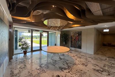 Art City - Petrom City - 2