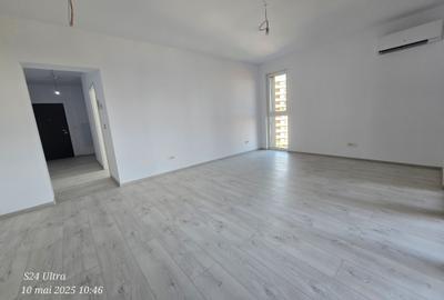 Bloc Nou, Dezvoltator. Ocupabil Imediat. TVA INCLUS - 12