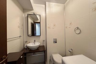 Apartament 3 camere, pretabil birouri, Aviatorilor - 4