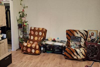 2Camere Militari  Veteranilor  Aleea Zorelelelor - 5
