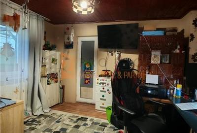 Casa tip parter zona Micro 5 - 3