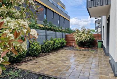 Vila 4 Camere | Zona Exclusivista | TUNARI - 3