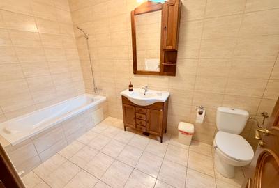 Casa individuala zona buna. 4 cam, Util 222mp. Teren 400mp - 35