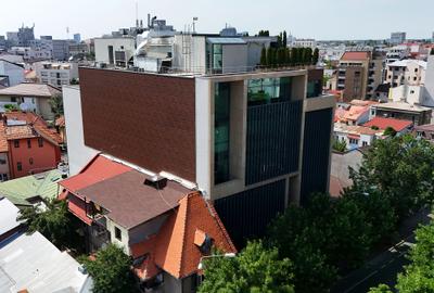 Grand Offices - comision 0%, reprezentam proprietarul! - 3