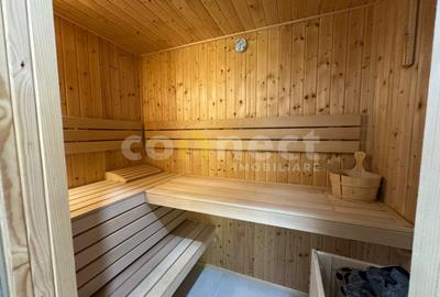 Apartament de închiriat | Zonă centrală - 4