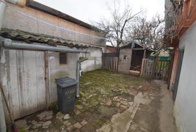 Casa individuala in Timisoara - 9