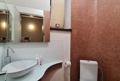 Apartament pentru birouri - Calea Victoriei - 6