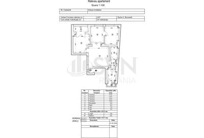 REV2004769 Decebal l IDEAL INVESTITIE l Vila 300 mp - 10
