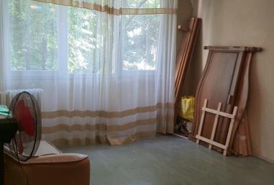 Apartament 3 camere  decomandat – Drumul Taberei - 6