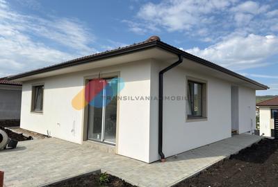 Case Premium cu View Panoramic | Standard NZEB | - 11