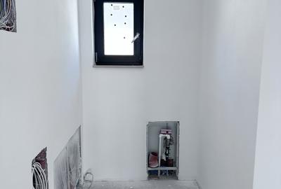 CASA NOUA I 4 CAMERE I 2 BAI I PE UN NIVEL I TEREN 423 MP I CU TOATE UTILITATILE - 8