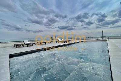 SUPERB/2 BAI/ ANSAMBlU CU PISCINA SI GYM - 5
