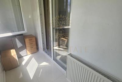 4 Camere Et.4/4 Bloc Reabilitat | Metrou Raul Doamnei - 2