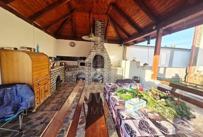 Casa de vanzare in exclusivitate | Avrig - 18