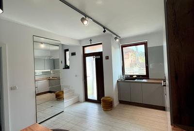 Piscină | Mobilată complet | Panouri solare | 3 băi și terasă închisă - 6