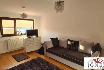 Casa duplex de vanzare in Alba Iulia - 5