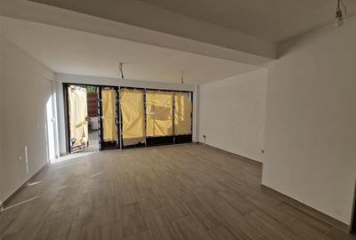 Spatiu comercial cu chirias, 30mp, zona Profi Visan - 12