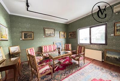 Casa ideala pentru investitie in zona 1 Mai – Domenii - 3