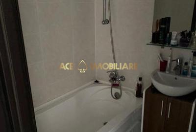 2 Camere de inchiriat | Berceni | Mobilat & Utilat - 8