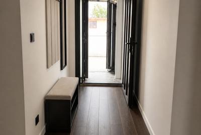 Casa 5 camere Balotești Ilfov - 2