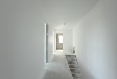 Duplex, 5 camere, 125mp utili, 277mp teren - Torontalului, Metro 2 - 9