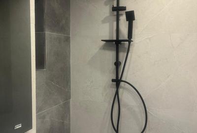 Apartament 3 camere - metrou Valea Ialomitei - 20