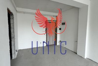 Bloc nou cu parcare si lift, Gradina Botanica - 5