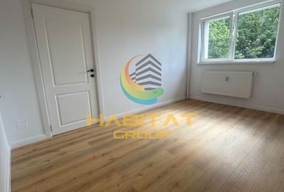 Apartament 3 Camere Metrou Romancierilor Mobilat - 4