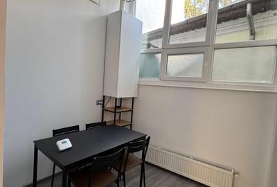 Casa Individuala Parcul Carol | Renovata | Centrala | Curte | - 8