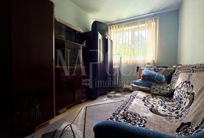 Apartament 4 camere de vanzare in Manastur, Cluj Napoca - 5