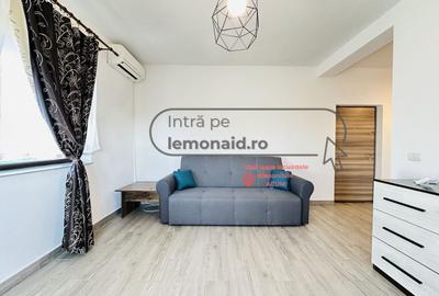 Apartament cu 2 camere de închiriat | Braytim | Terasă | - 7