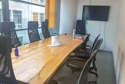 Pallazo Italia, Universitate, 200 - 1300 mp  0% comision! - 14