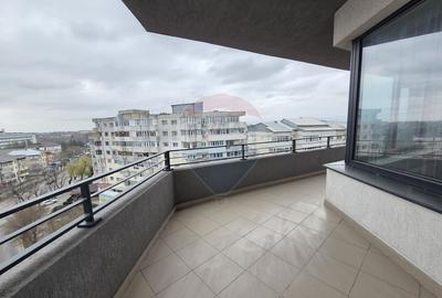 Apartament 3 camere V2, Comision 0% - 11