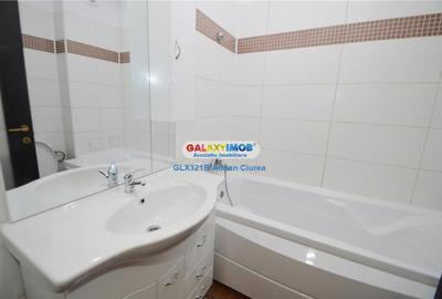 2 Camere | Stefan cel Mare | Bloc Nou | Centrala Proprie | Paza - 6