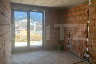 Pensiune modernă de vânzare în Bran –  Panorama Bucegi & Piatra Craiului - 8