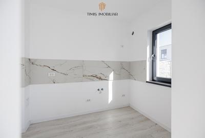 Duplex întreg RPC Mehala – 2 unități | Investiție sau locuire | Com 0% - 14