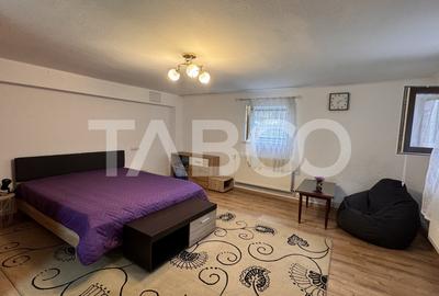 UTILITATI INCLUSE Apartament 2 camere mobilat utilat 85 mpu Sub Arini - 3