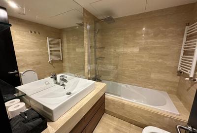 OPORTUNITATE!Complex Exclusivist - 5 Camere -162 mp, Parcare Subterana - 18
