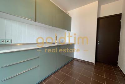 ASMITA GARDEN/PARCARE SUBTERANA /SPATII GENEROASE - 2