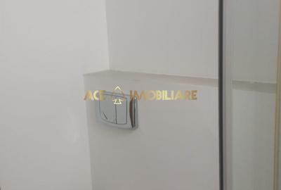 3 Camere de vanzare | Berceni | 2 bai | Centrala | COMISION 0% - 11