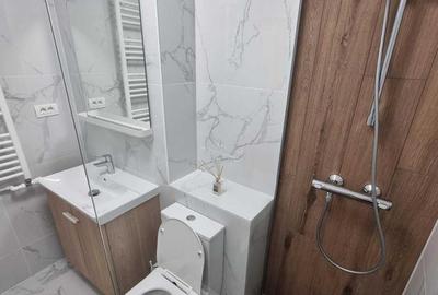 Apartament 2 Camere Cantemir | Balcon | Renovat | 9 minute metrou Unirii - 7